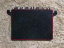 Динаміки Acer Pn 920-003523-01 №1